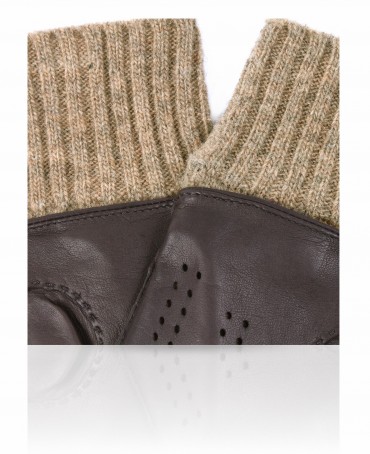 Перчатки Унисекс GQ 1/BR//11